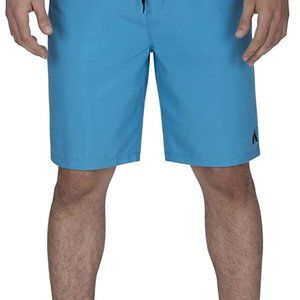 Men's One &  Supersuede 21" Boardshort